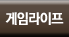게임 라이프